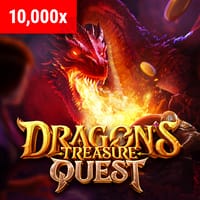 Truy Tìm Kho Báu Rồng screenshot