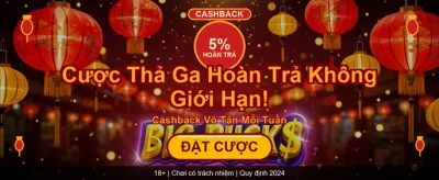 Săn hũ cực lớn mỗi ngày