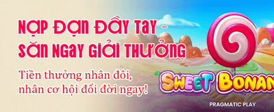 Chào mừng đến với 79king01