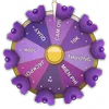 Vòng Quay May Mắn welfare icon