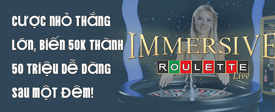 Hoàn Trả VIP Hàng Tuần Cực Đỉnh promotion banner
