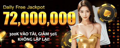 Nhận thưởng nạp đầu cực khủng