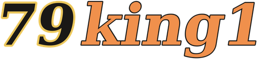 79king01 Logo